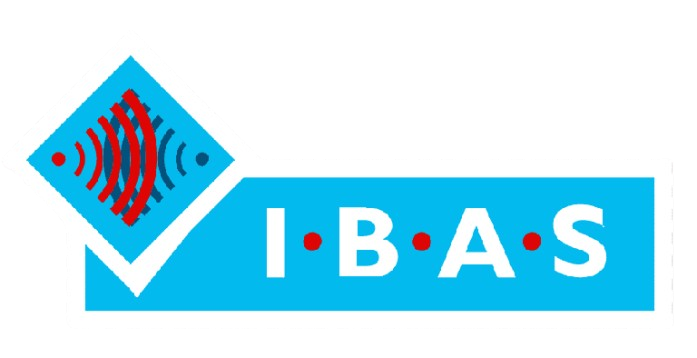 IBAS