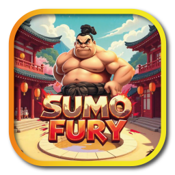 Sumo Fury